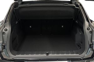 BMW iX2 bild 10