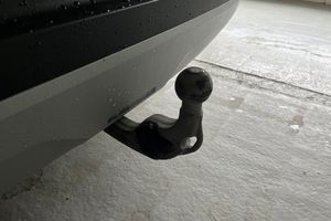 BMW X3 bild 14