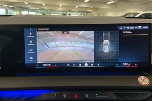 BMW X3 bild 13