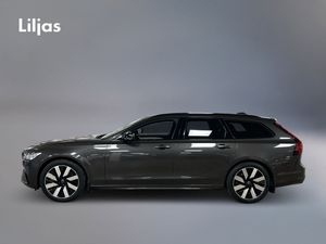 Volvo V90 bild 3