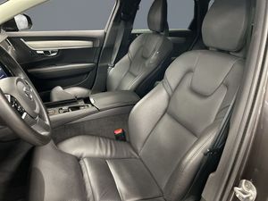 Volvo V90 bild 7