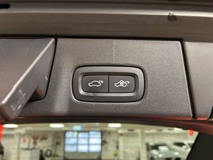 Volvo V90 bild 12