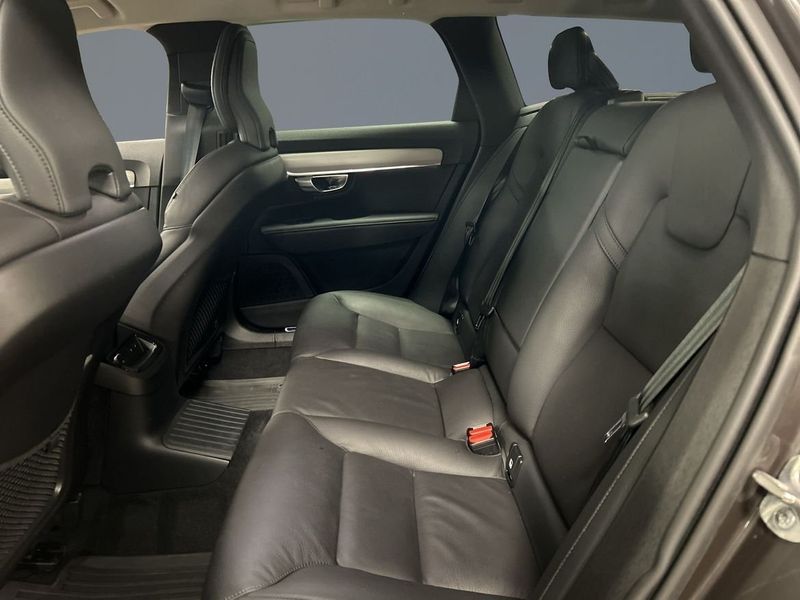 Volvo V90 bild 9