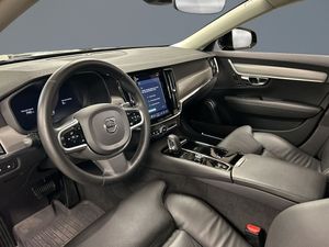 Volvo V90 bild 6