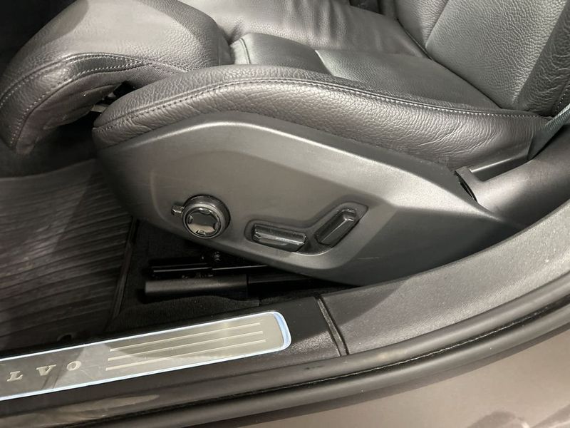 Volvo V90 bild 13