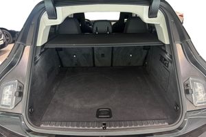 BMW iX bild 10