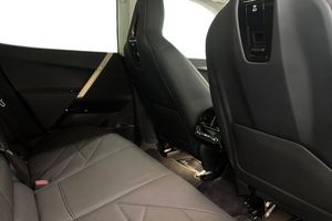 BMW iX bild 7