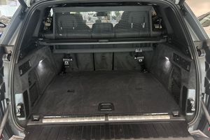 BMW X5 bild 10