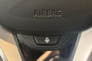 BMW 320 bild 14