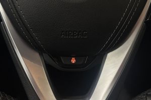 BMW 530 bild 13