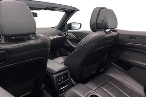 BMW 430 bild 11