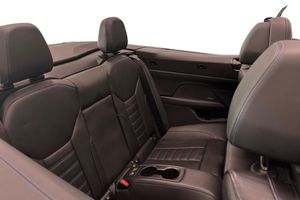 BMW 430 bild 7