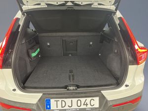 Volvo XC40 bild 10