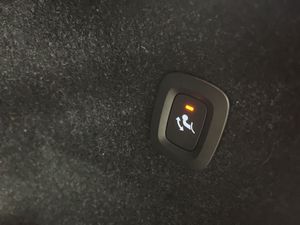 Volvo XC40 bild 11
