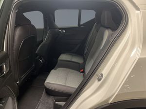 Volvo XC40 bild 9