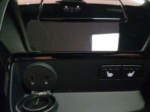 Volvo S60 bild 14