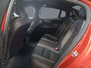 Volvo S60 bild 9