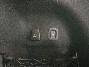 Volvo S60 bild 11