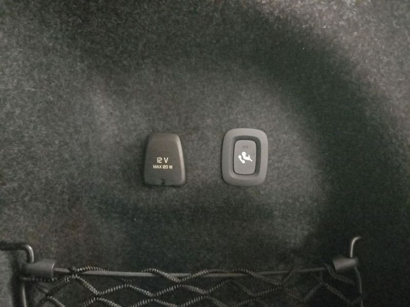 Volvo S60 bild 11