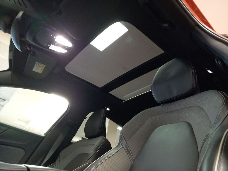 Volvo S60 bild 12