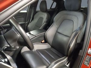 Volvo S60 bild 7