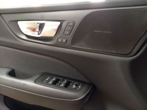 Volvo S60 bild 15