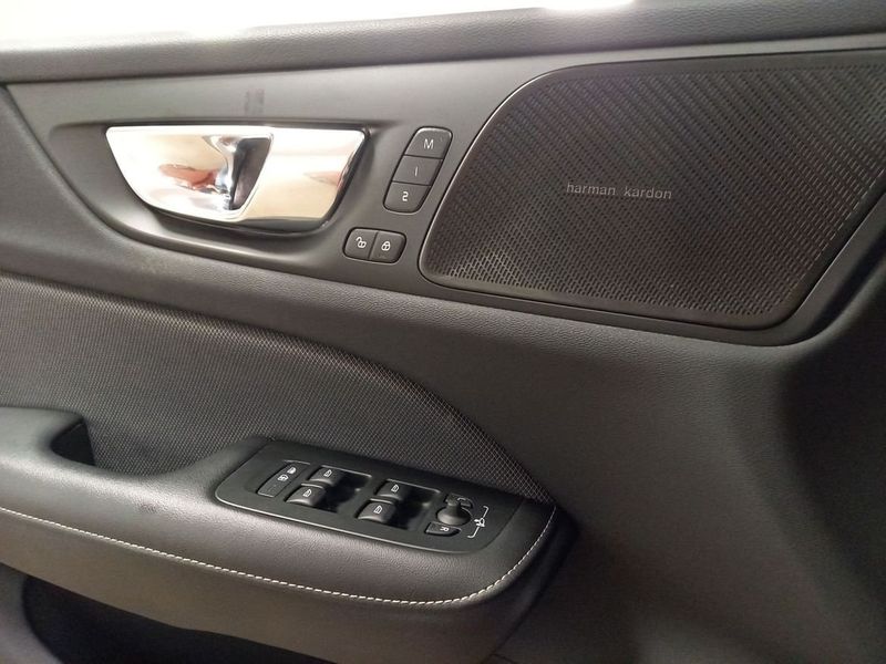 Volvo S60 bild 15