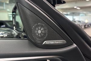 BMW i4 bild 15