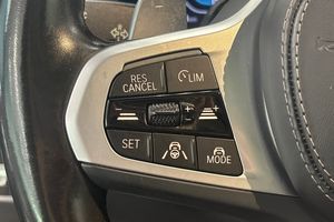 BMW X5 bild 13