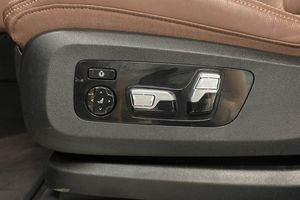 BMW X5 bild 15