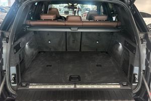 BMW X5 bild 10