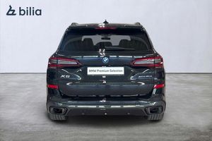 BMW X5 bild 4