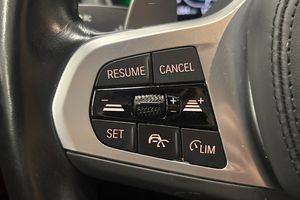 BMW X3 bild 15