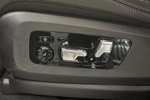 BMW X5 bild 16