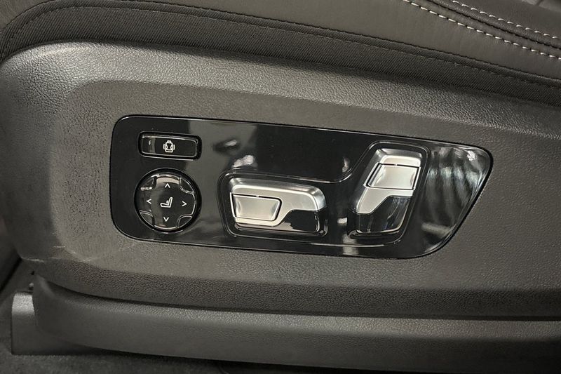 BMW X5 bild 16