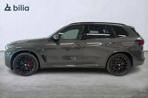 BMW X5 bild 3
