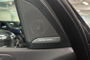 BMW X5 bild 15