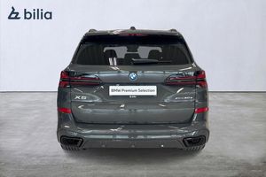 BMW X5 bild 4