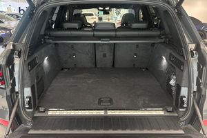 BMW X5 bild 10