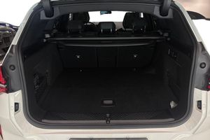 BMW X3 bild 10