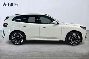 BMW X3 bild 18