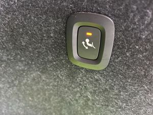 Volvo C40 Recharge bild 5