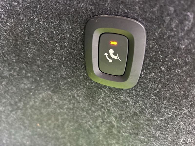 Volvo C40 Recharge bild 5