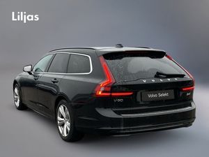 Volvo V90 bild 3