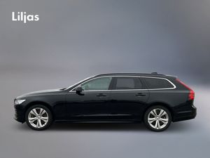 Volvo V90 bild 5