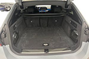 BMW 530 bild 10