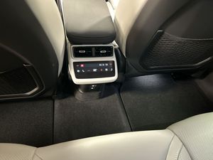 Polestar 4 bild 15