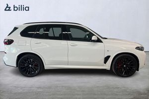 BMW X5 bild 15