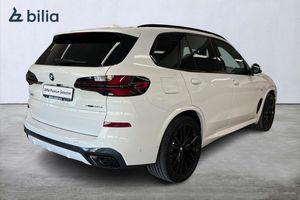 BMW X5 bild 16