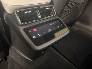 Polestar 4 bild 11